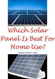 If your solar panel is producing electricity at the same rate it did when it was new, you should not be these usually run on solar energy as each robot has its own solar panel. Cost To Solar Power Your Home Solar Roof Greenhouses Solar Panels Carport 1051052290 Homesolarpanels Solar Power House Solar Roof Solar Panels