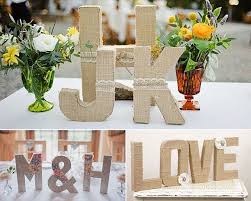 Tal vez estés buscando algo diferente a la boda que hemos. 10 Ideas Para Decorar Tu Boda Con Encaje Mesas De Boda Decoracion De Bodas Sencillas Boda En Casa