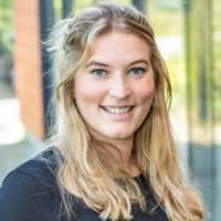 1000+ 'Joyce Van' profiles