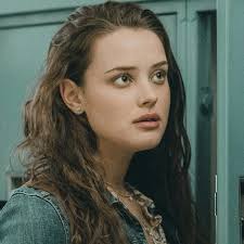 Hey, it's Hannah. Hannah Baker. Don't adjust your… whatever device you're  hearing this on. It's me, live and in stereo. No return engagements, no  encore, and this time, absolutely no requests. Get