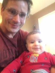 Fundraiser by Jonathan McCool : Jon McCool Lung Transplant Fund