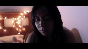 POSITIVA (+). Cortometraje de Erika Corona, violista de la Orquesta Escuela  Carlos Chávez