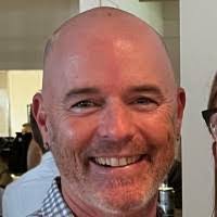 Gary Catt's Instagram, Twitter & Facebook