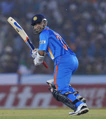 Maybe you would like to learn more about one of these? Ajinkya Rahane Helped Give India A Solid Start To Their Chase Photo India V England Espncricinfo Com