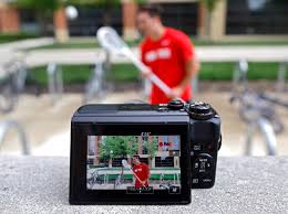 In august 2009 the international olympic committee (ioc) voted on the two sports to be added to the program for rio 2016. College Athletics Nil Rules Could Let Olympic Sports Athletes Profit