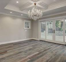 Fashionable Good Quality Wood Laminate Flooring You Ll Love Living Room Wood Floor Living Room Decor Apartment Gorgeous Bathroom Designs
