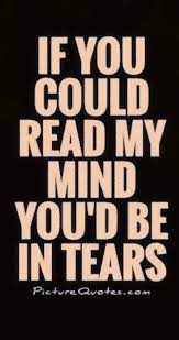 I M So Alone And Afraid I Can T Stop Crying Im14andthisisdeep