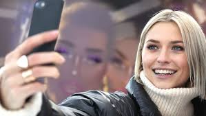 Lena gercke zeigt ihre große liebe bei instagram. Lena Gercke Gemeinsam Am Set Endlich Zeigt Sie Sich Wieder Mit Freund Dustin Bunte De