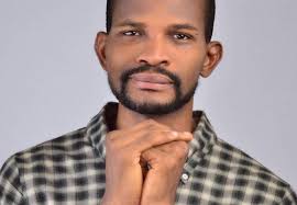 Image result for ENUGU NOLLYWOOD PICTURES