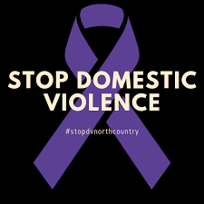 Stop domestic violence pictures images. Stop Domestic Violence Posts Facebook