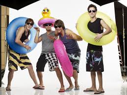 Best of season 1 big time rush. Big Time Rush Season 1 Promotional Outtakes Big Time Rush Big Time Best Tv