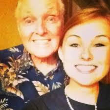 Norah McDonald (@norahthexplorah)