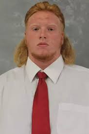 Sam Mckinley's Instagram, Twitter & Facebook