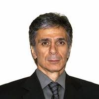 MOHSEN NADERI