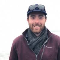 Jenna Hazelton Email & Phone Number