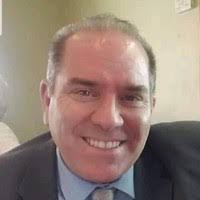 Brian Martineau Email & Phone Number