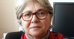 Martinvelle. Monique Roche devient maire