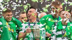 Delve into the scottish cup archives to look back at previous seasons of the scottish cup competition. Scottish Cup Semi Final Draw Celtic To Face Aberdeen Hearts Drawn With Hibernian Football News Sky Sports
