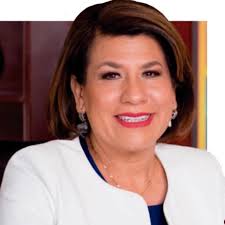 Lorena Cortés Torralbo