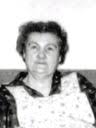 Ethel Sexton Family History & Historical Records