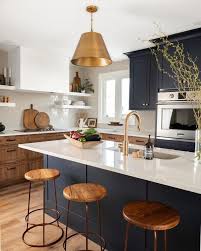 Pin By Manayin Blog Diy Lifestyle On Home Be Like In 2020 Kitchen Interior Kitchen Design Home Kitchens