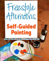 Maybe you would like to learn more about one of these? Paint And Sip In Town Square Town Square Pinot S Palette
