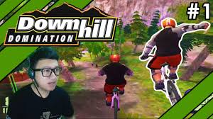 Download game ppsspp iso terbaik sekarang gampang banget loh! Game Downhill Ukuran Kecil 11 Mb Emulator Epsxe By Azka Arriziq