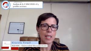 Lila Petersen (@lilation)