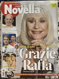 Visto 2021 29.Gianni Morandi & Anna Dan,Cesare Bocci,Mita Medici,Edoardo  Velo