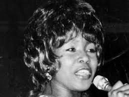 Female musicians brought into focus