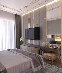 This collection houses rooms that anyone would be proud to douse in superlatives, including luxurious, stately. Pin On Bedroom Decor