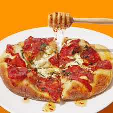We did not find results for: California Pizza Kitchen Home Torrance California Menu Prices Restaurant Reviews Facebook