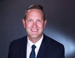 New associate dean for faculty and academic affairs in the College of Fine  Arts