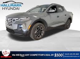 Image result for Hampton Gray 2024 Santa Cruz