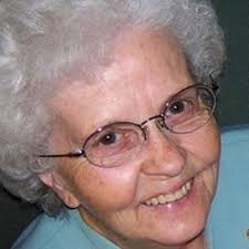 Obituaries and Memorials in Taylorsville, UT