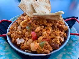 Again, the selection committee, led the st. Teak St Pete Pier Review July 2020