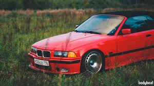 Pure Sex – BODYBEAT