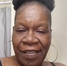 Keep the plug in the jug