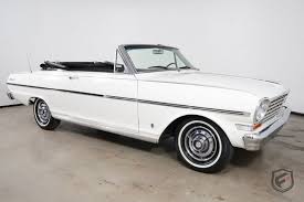 Image result for Marine Aqua 1963 Nova