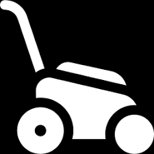Under the direction of owner and landscape expert lee gill, lc property maintenance has grown to become one of the most popular landscaping companies in rochester and the surrounding wny counties. Tlc Landscaping And Lawn Services Endicott Vestal Ny Landscaper Landscaping Services