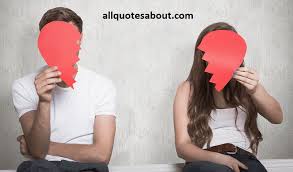 मेरी हर #दुआ में शामिल थे तुम , काश नसीब में भी होते तुम ! 400 Breakup Status Attitude Breakup Status Broken Heart Quotes