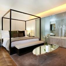 London Marriott Hotel Grosvenor Square Marriott Hotels Hotel Interiors Hotel