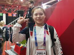 9 잘 알다시피 농심과 오뚜기의 주력 상품이 신라면, 진라면인 만큼 둘이서 라면을 먹을 때는 어떻게 할 지가 관심사였는데, 공평하게 제 3자인 삼양라면으로 떼우지 않았을까 그냥 둘 다 섞어먹는다. ì•„ì‹œì•ˆê²Œìž„ ìƒì•  ì²« Ag í•¨ì€ì§€ ì²« ë²ˆì§¸ ê²°ê³¼ ì•„ì‰½ì§€ë§Œ ì„±ìž¥ ê³„ê¸°ë¡œ ì—°í•©ë‰´ìŠ¤