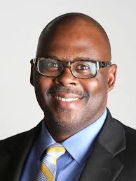 Pickleball, fast-growing and an equalizer