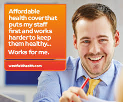 Chamber Chief Executive announces retirement