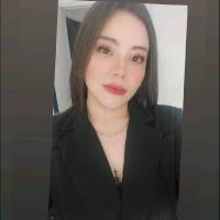 100+ "Bejarano Castro" profiles