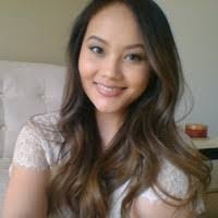 Maikou Yang's Instagram, Twitter & Facebook