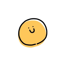 友链LOGO