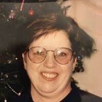 Obituary information for Barbara DuBois