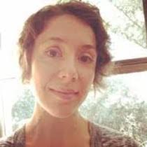 Sonoma County Local Authors — Calisphere